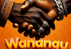 AUDIO Manengo - Wanangu Ft. Dayoo MP3 DOWNLOAD