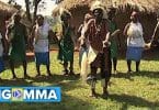 Wanjambi Ruhia Cultural Group - Njaama Ya Mihiriga