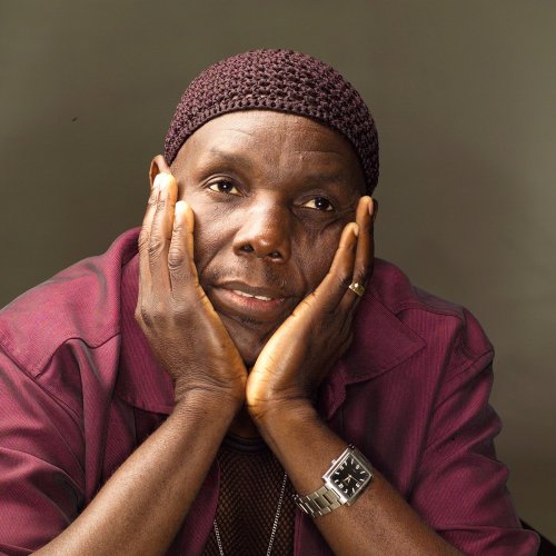 AUDIO Oliver Mtukudzi - Wasakara MP3 DOWNLOAD