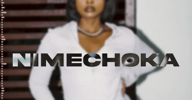 AUDIO Zuchu – Nimechoka MP3 DOWNLOAD