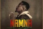 AUDIO Kibonge Wa Yesu – Namna Gani MP3 DOWNLOAD