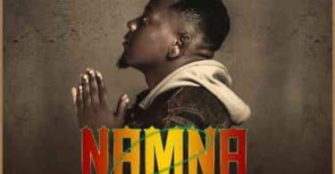 AUDIO Kibonge Wa Yesu – Namna Gani MP3 DOWNLOAD