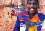 AUDIO Oliver Mtukudzi - Pindurai Mambo MP3 DOWNLOAD