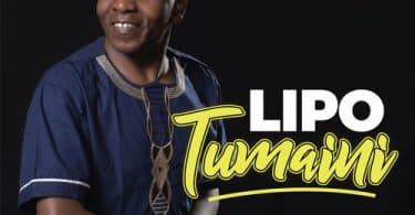 AUDIO Reuben Kigame & Sifa Voices Ft Jemimah Thiong’o X Princess Faridah - Lipo Tumaini MP3 DOWNLOAD