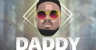 AUDIO Daddy Andre - Njakukadiwa Nawe MP3 DOWNLOAD