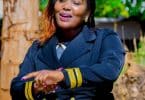 AUDIO Minister Shiku Alice - UREKERI MP3 DOWNLOAD