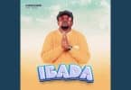 AUDIO Kibonge Wa Yesu – Ibada MP3 DOWNLOAD