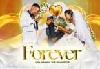 AUDIO Oga@DTop - FOREVER MP3 DOWNLOAD