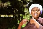 AUDIO Trizah Zebed - JEHOVAH NIOI MP3 DOWNLOAD