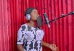 AUDIO Minister Shiku Alice - THAMAKA MP3 DOWNLOAD