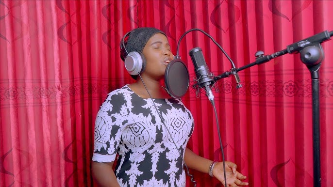 AUDIO Minister Shiku Alice - THAMAKA MP3 DOWNLOAD