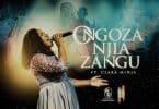 AUDIO The Family Worship Team Ft Clara Minja - Ongoza Njia Zangu MP3 DOWNLOAD