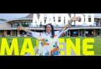 AUDIO Naomi Karanja – Maundu Manene MP3 DOWNLOAD