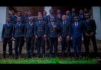 AUDIO Abiyemeje Choir, Maendeleo Sda Church - ABOBITA ABIYEMEJE NIBANDE MP3 DOWNLOAD