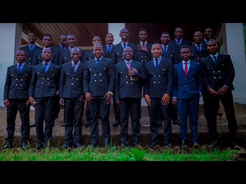 AUDIO Abiyemeje Choir, Maendeleo Sda Church - ABOBITA ABIYEMEJE NIBANDE MP3 DOWNLOAD