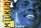 AUDIO Oliver Mtukudzi - Tsika Dzedu MP3 DOWNLOAD