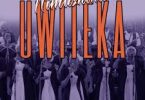 AUDIO Siloam Choir Kumukenke – NIMUSHIME UWITEKA MP3 DOWNLOAD