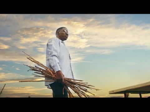 VIDEO: Kontawa – Mwalimu