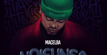 AUDIO Macelba Ft Joe Kellz & Skeffa Chimoto - Ndifunsa MP3 DOWNLOAD