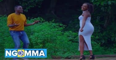 AUDIO Jose Gatutura – WITAGWO ATIA MP3 DOWNLOAD