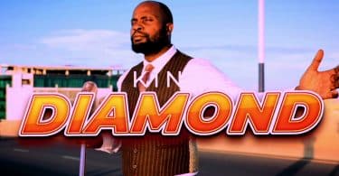 AUDIO Paschal Cassian – KINA DAIMONDI MP3 DOWNLOAD