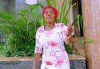 AUDIO Minister Shiku Alice - Ngai Kiriga MP3 DOWNLOAD