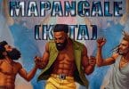 AUDIO Vijana Barubaru Ft Motif Di Don - Mapangale (Kata) MP3 DOWNLOAD