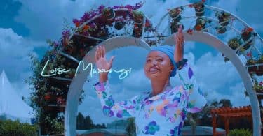 AUDIO Loise Mwangi – AMUKIRA UGOOCI MP3 DOWNLOAD