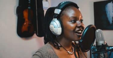 AUDIO Shillah Ella – Nakupenda (Jay Melody Cover) MP3 DOWNLOAD