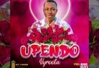 AUDIO Vyroota - Upendo MP3 DOWNLOAD