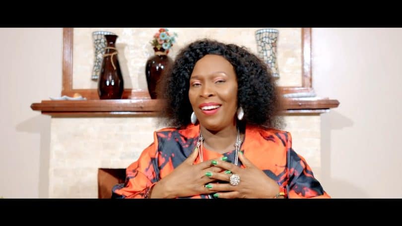 AUDIO Naomi Karanja – Ndiui Ingikite Atia MP3 DOWNLOAD