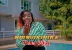 AUDIO Minister Shiku Alice - NDINGIKIRIKA MP3 DOWNLOAD