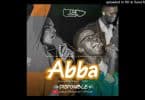 AUDIO Josué Mukendi & Joseph T.Eloko - ABBA MP3 DOWNLOAD