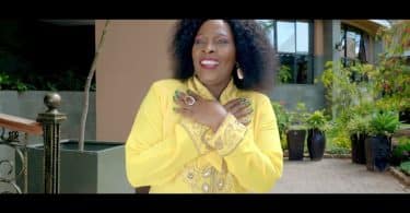 AUDIO Naomi Karanja – Nitugwitikirika MP3 DOWNLOAD