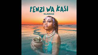 AUDIO Njerae – Penzi Wa Kasi MP3 DOWNLOAD