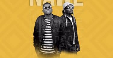 AUDIO Macelba Ft Janta - Nawe MP3 DOWNLOAD