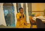 VIDEO: Obby Alpha – Vibaya