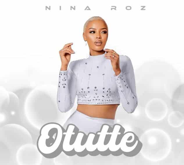 AUDIO Nina Roz – Ottute MP3 DOWNLOAD