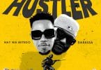 AUDIO Nay Wa Mitego - Hustler Ft. Darassa MP3 DOWNLOAD