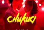 AUDIO The Mafik - Chukua MP3 DOWNLOAD