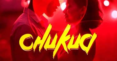 AUDIO The Mafik - Chukua MP3 DOWNLOAD