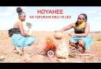 AUDIO Sauti Tamu Melodies – Hoyahee Na Tufurahi Siku Ya Leo MP3 DOWNLOAD