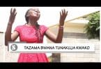 AUDIO Sauti Tamu Melodies Ft Deo Kalolela – Tazama Bwana Tunakuja Kwako Leo MP3 DOWNLOAD