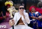 VIDEO: Woman - Tekno