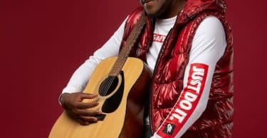 AUDIO Jose Gatutura - NDIRAKWIHOKA MP3 DOWNLOAD