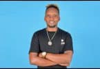 AUDIO Alex Kasau Katombi - Ngombo MP3 DOWNLOAD