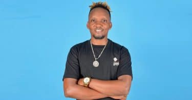 AUDIO Alex Kasau Katombi - Ngombo MP3 DOWNLOAD