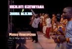 AUDIO Kwaya Ya Uinjilisti Kijitonyama & Joshua Mlelwa - Mungu Anakupenda MP3 DOWNLOAD