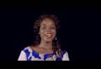 AUDIO Bebycia Ramuel - Anaweza MP3 DOWNLOAD