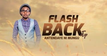 AUDIO Paul Clement - Atendaye Ni Mungu MP3 DOWNLOAD